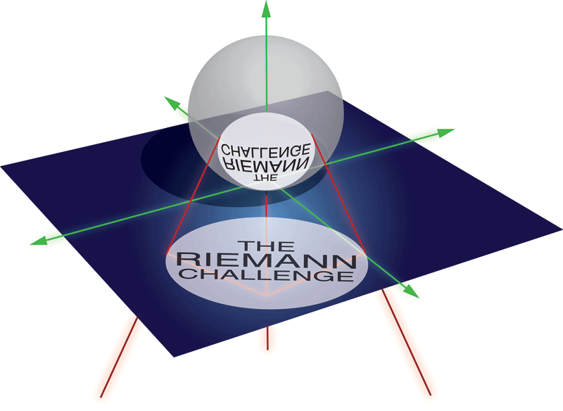Fedele's GATECH site